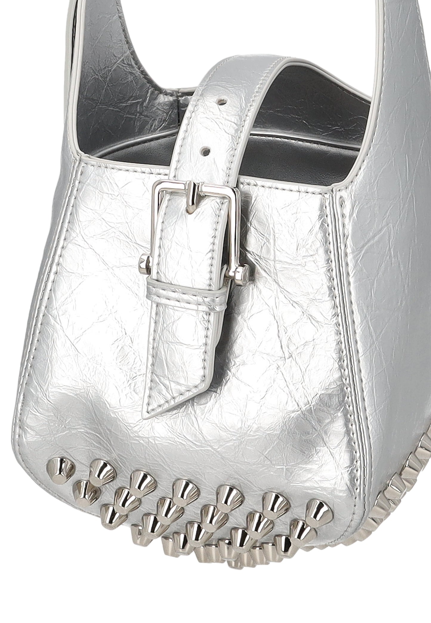 myMo ROCKS Satchel