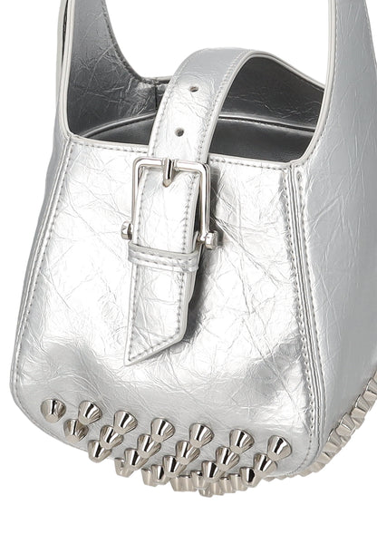 myMo ROCKS Satchel
