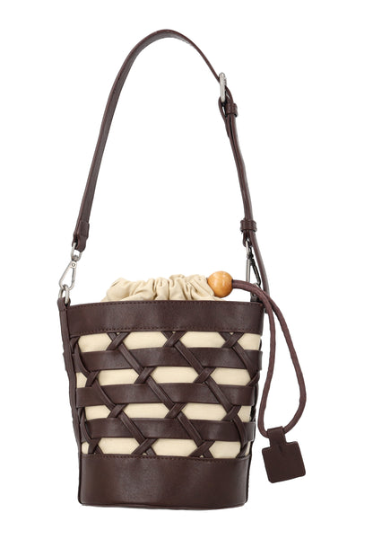 Usha Bucket Bag