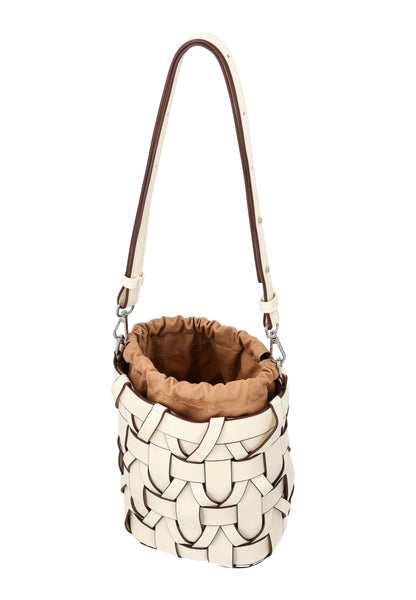 Felipa Bucket Bag