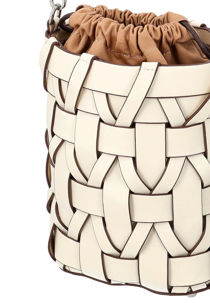 Felipa Bucket Bag