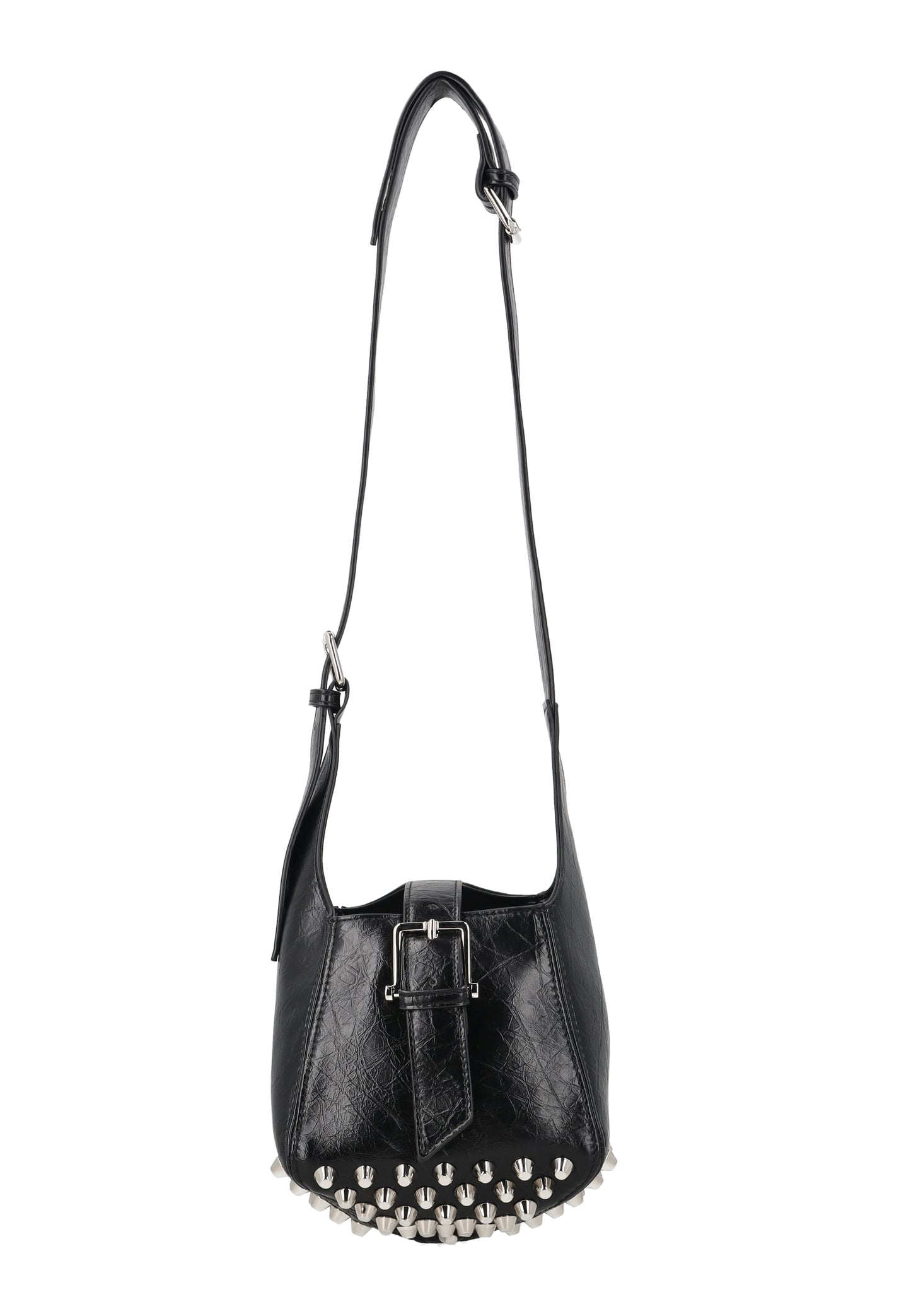 myMo ROCKS Satchel