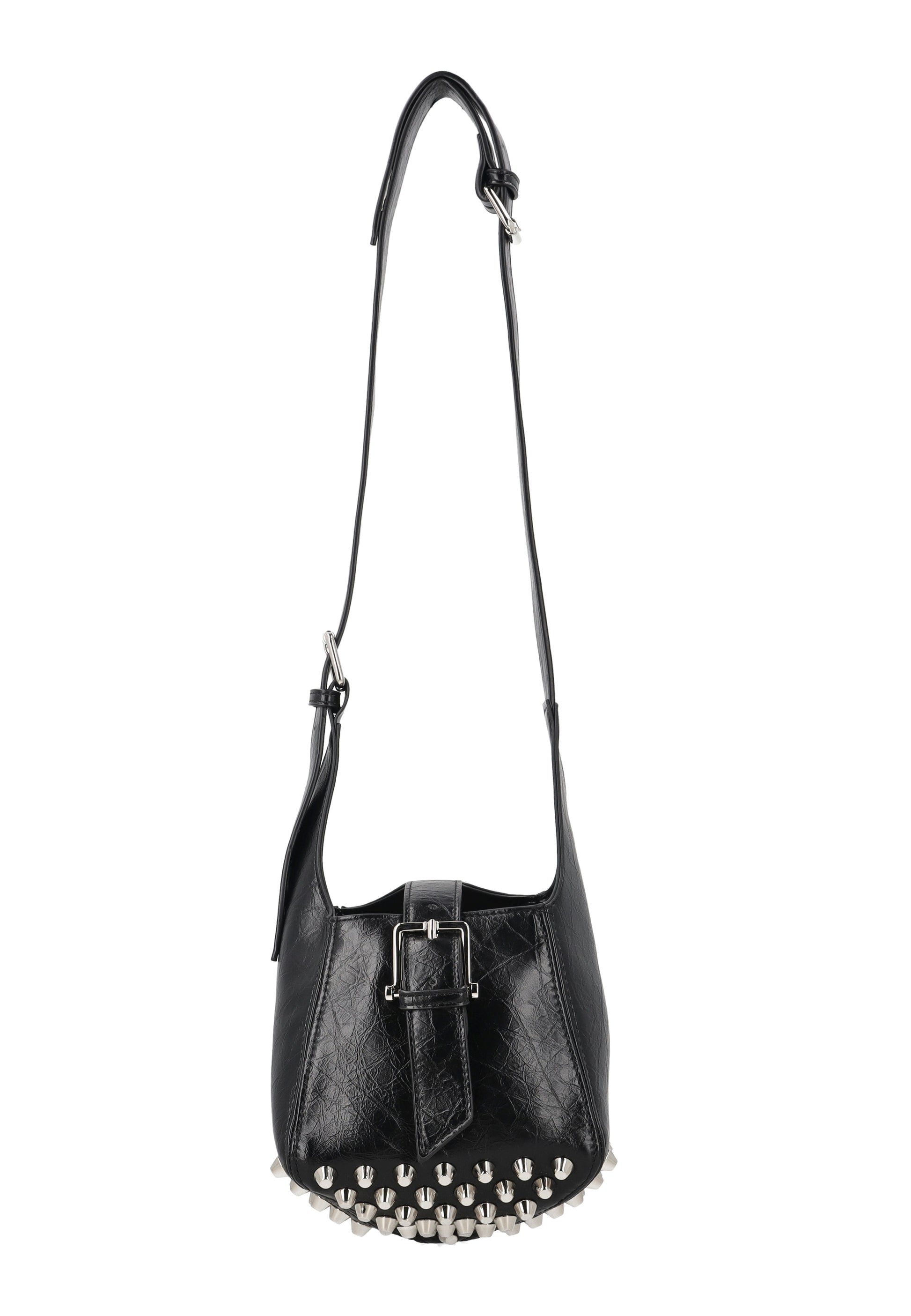 myMo ROCKS Satchel