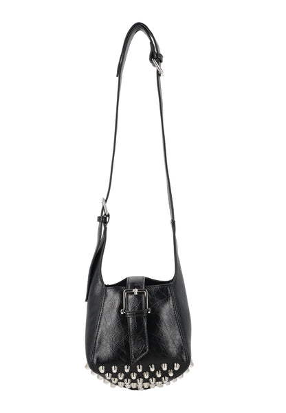 myMo ROCKS Satchel