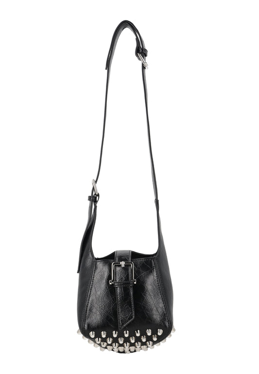 myMo ROCKS Satchel