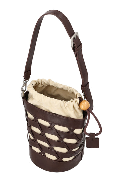 Felipa Bucket Bag