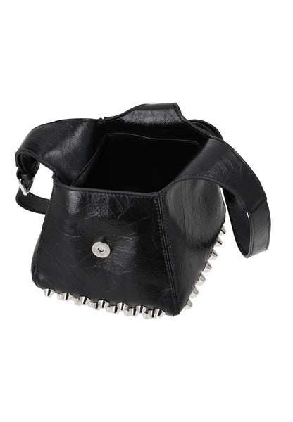 myMo ROCKS Satchel