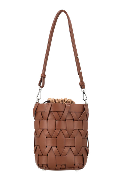 Felipa Bucket Bag
