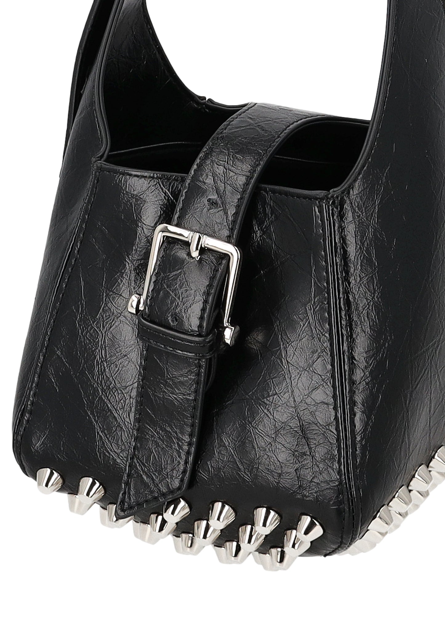 myMo ROCKS Satchel