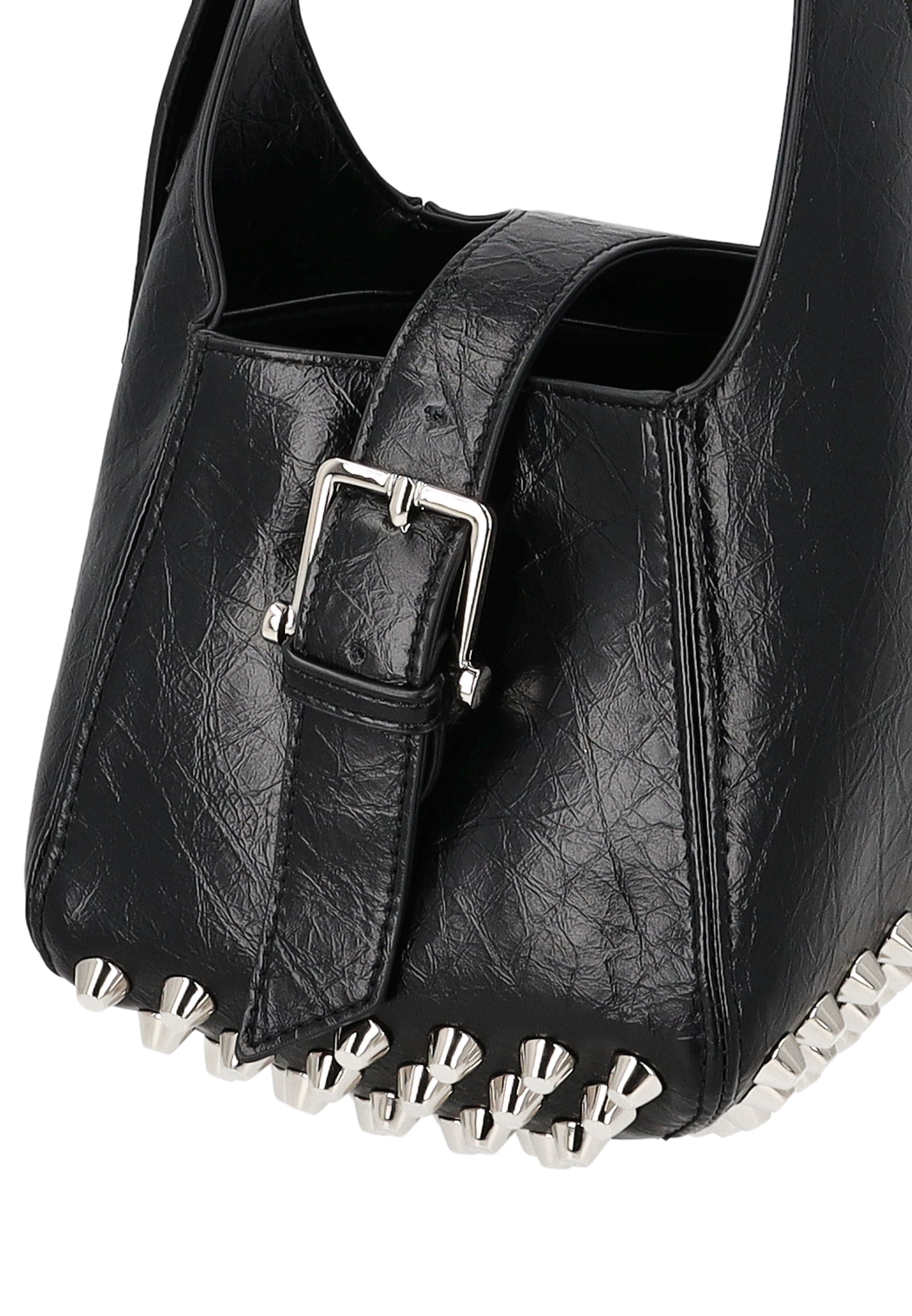 myMo ROCKS Satchel