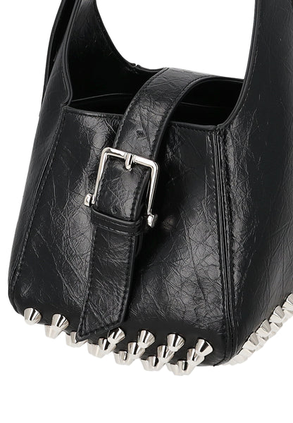 myMo ROCKS Satchel