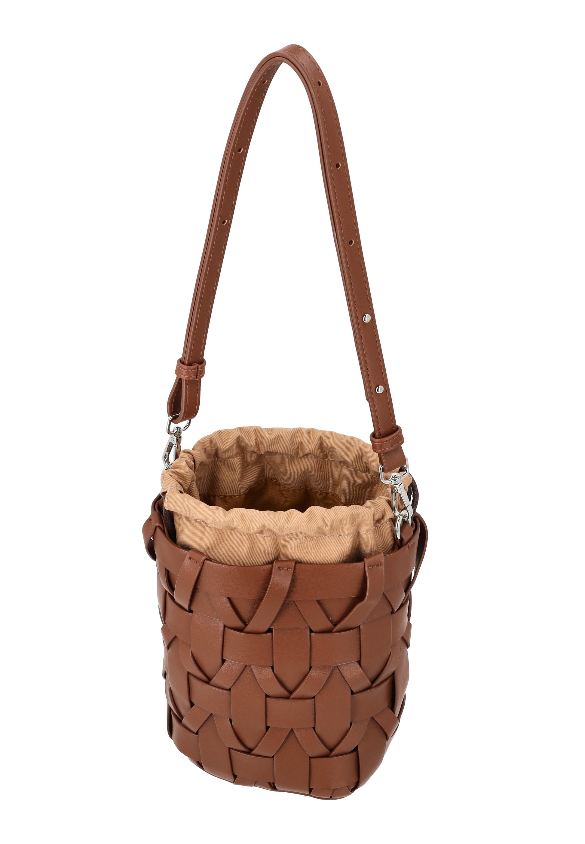 Usha Bucket Bag