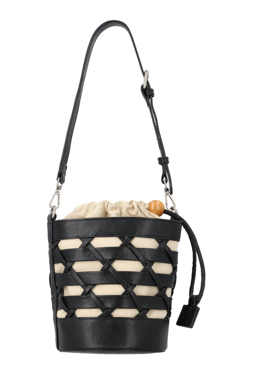 Usha Bucket Bag