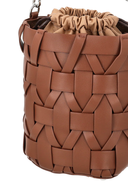Felipa Bucket Bag