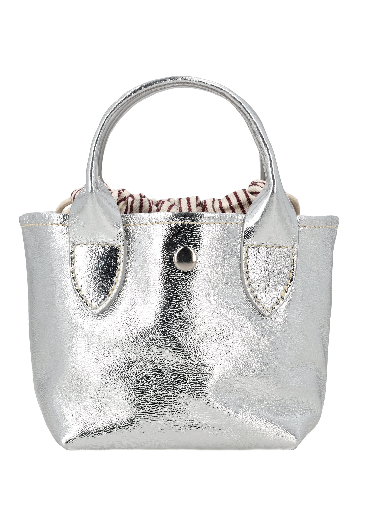 myMo Tote Bag