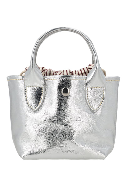 myMo Tote Bag
