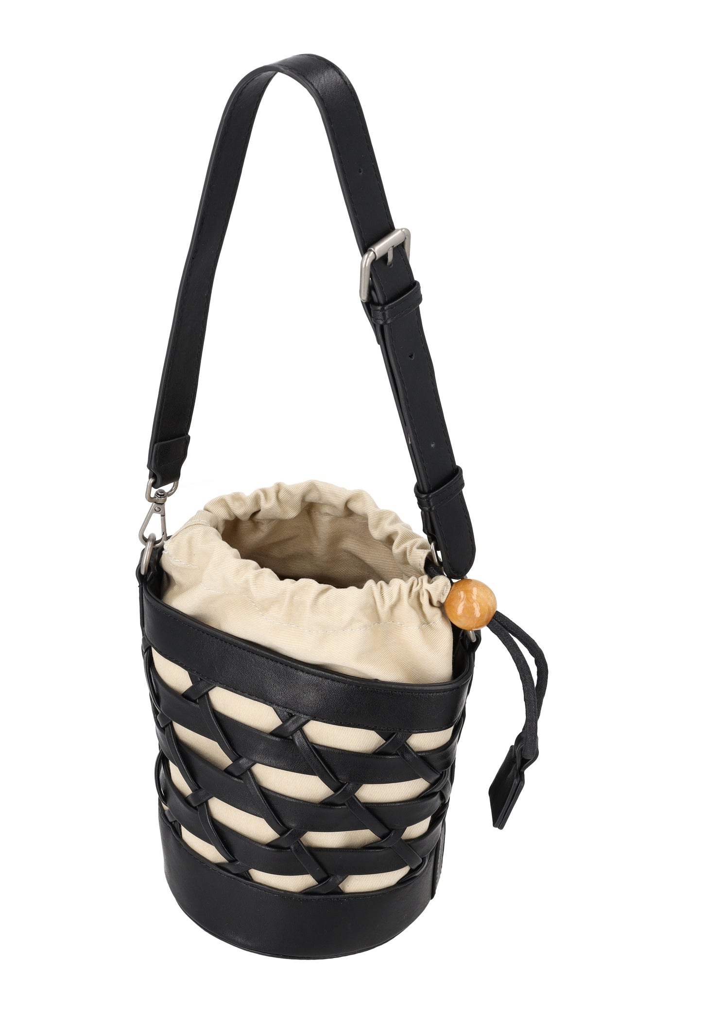 Felipa Bucket Bag