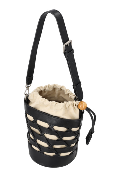 Usha Bucket Bag