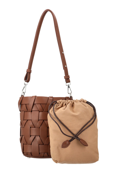 Felipa Bucket Bag