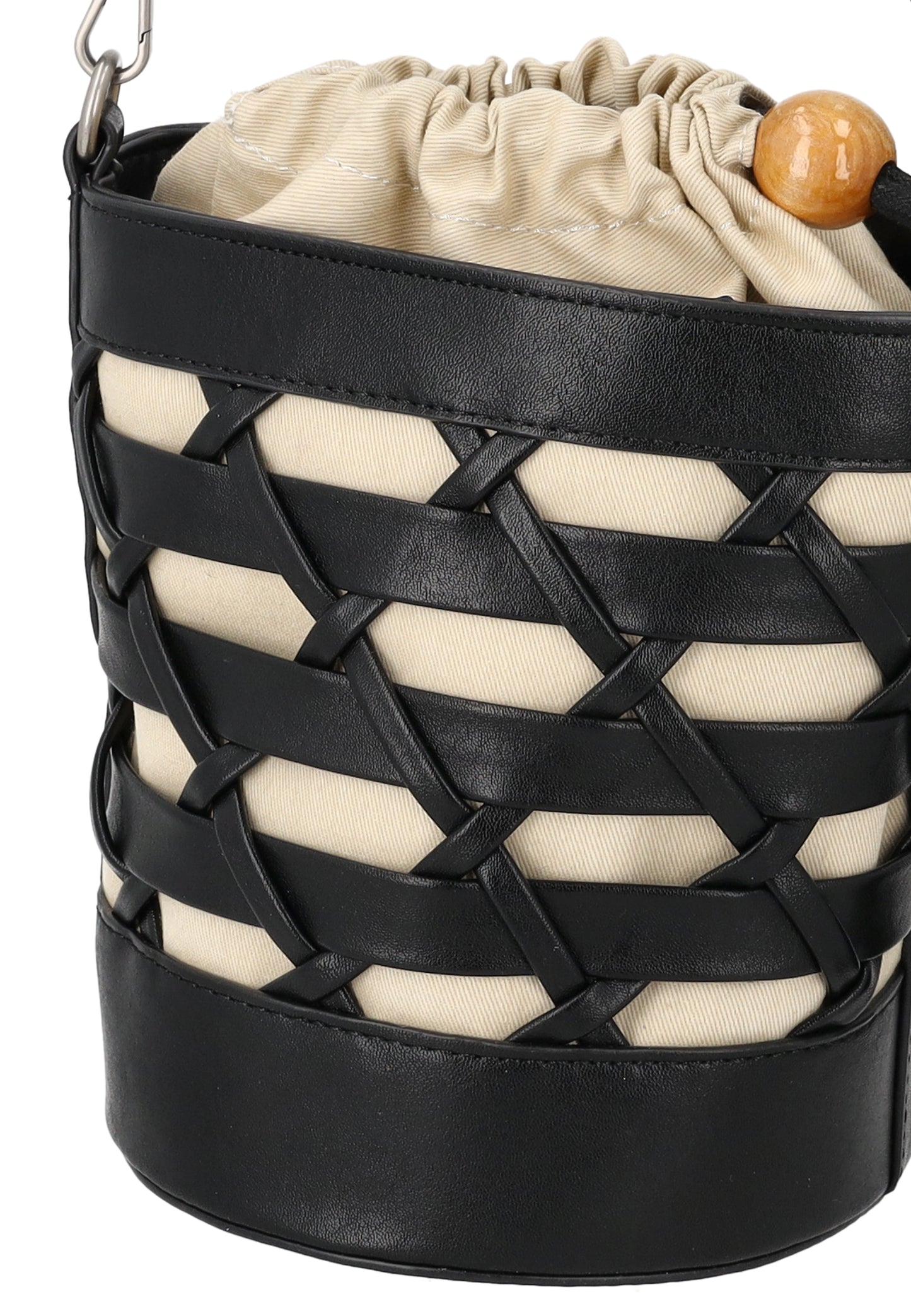 Felipa Bucket Bag
