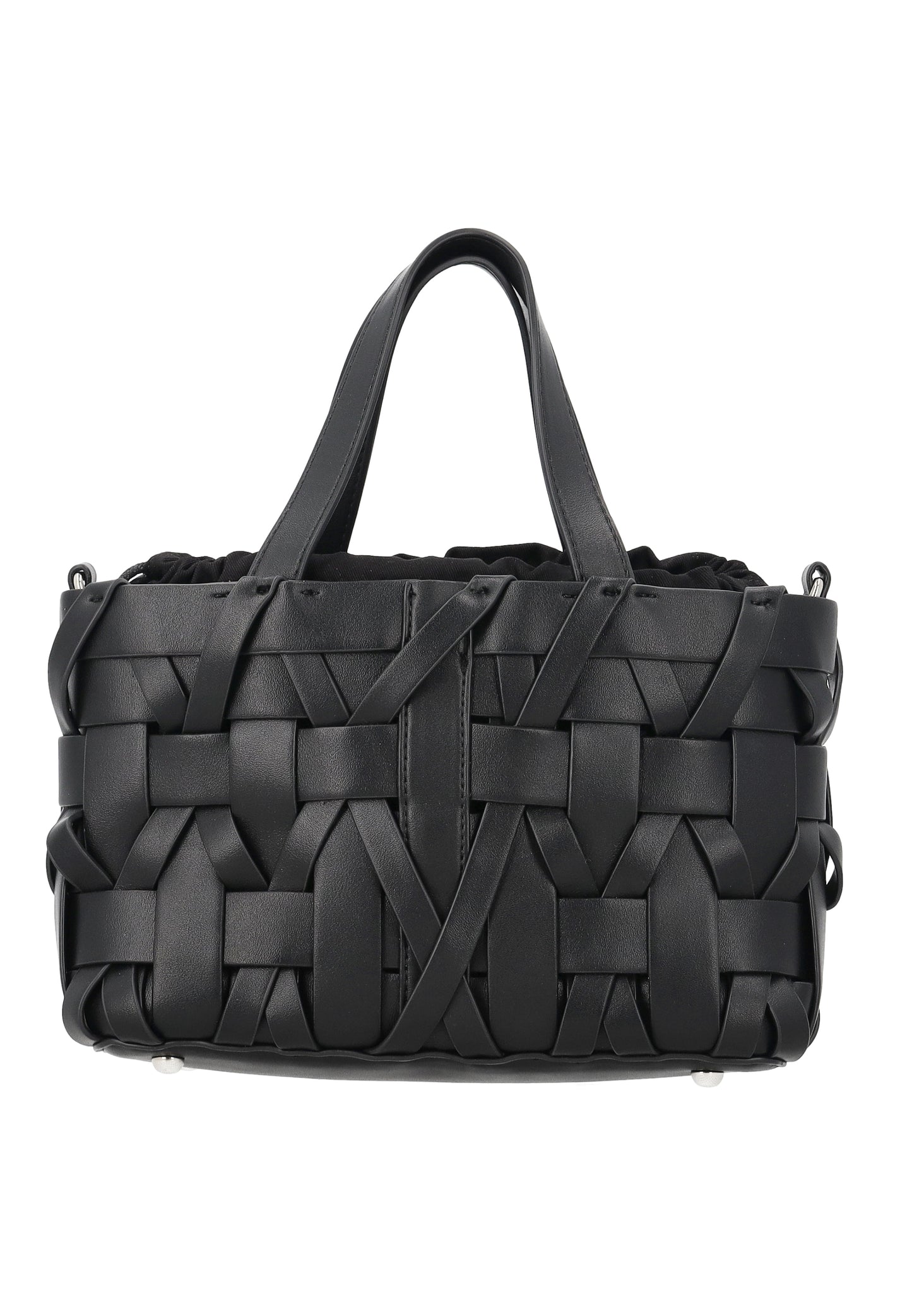 Usha Bucket Bag