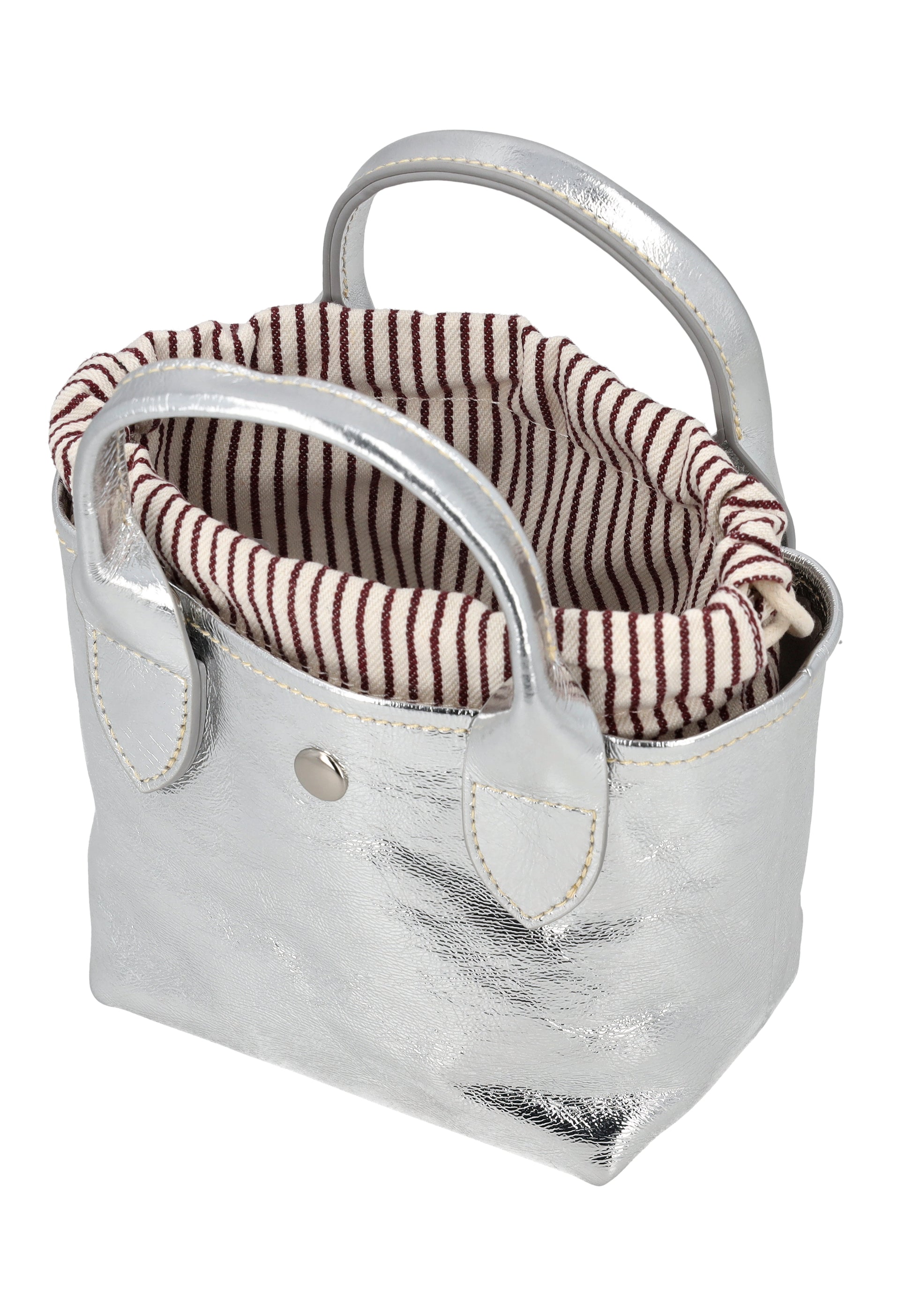 myMo Tote Bag