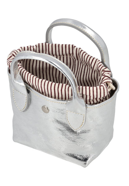 myMo Tote Bag