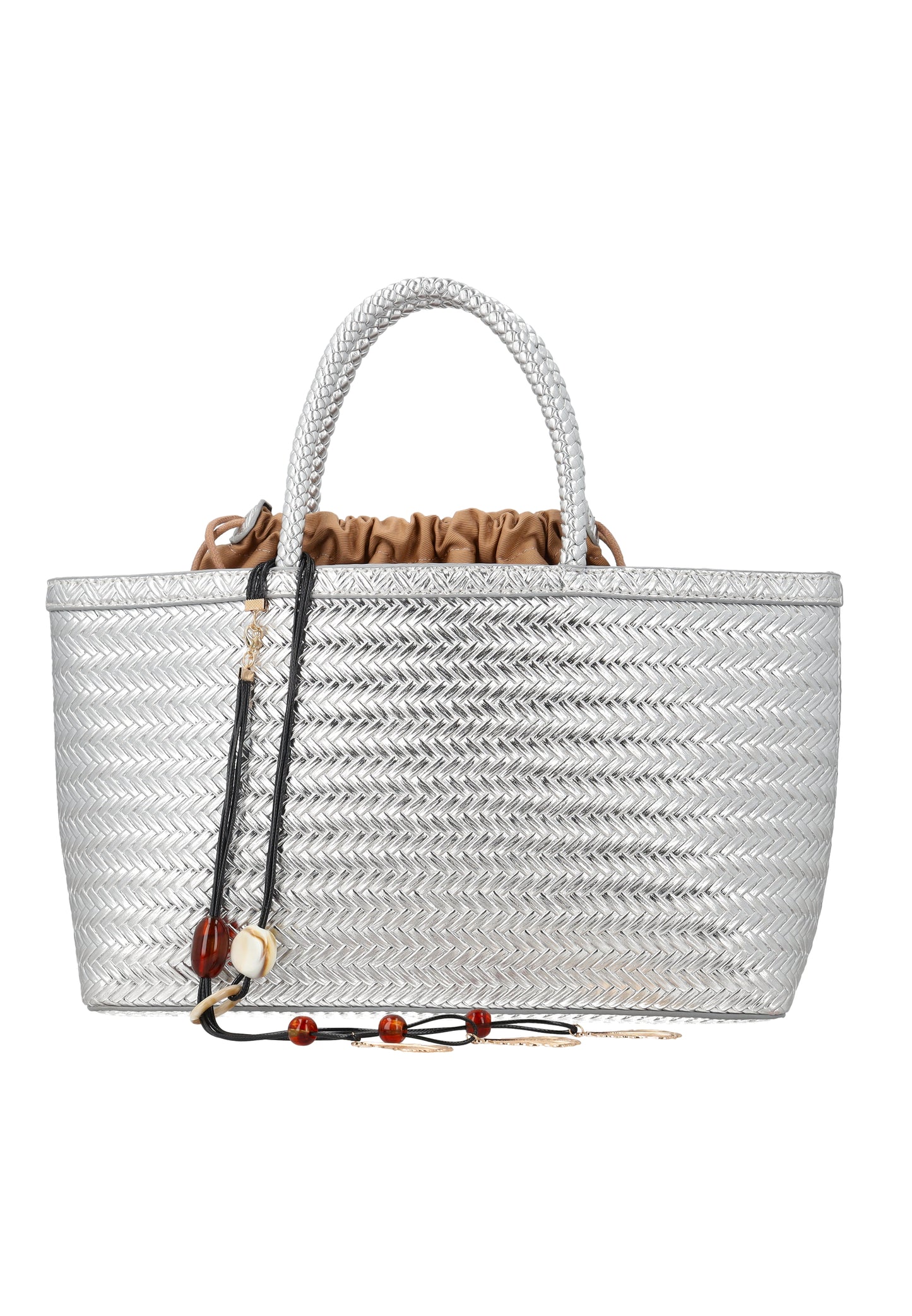 Faina Handbag
