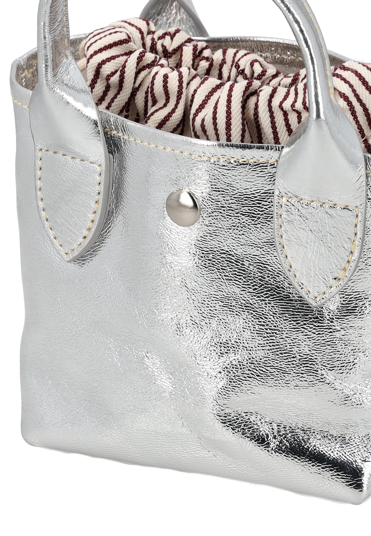 myMo Tote Bag