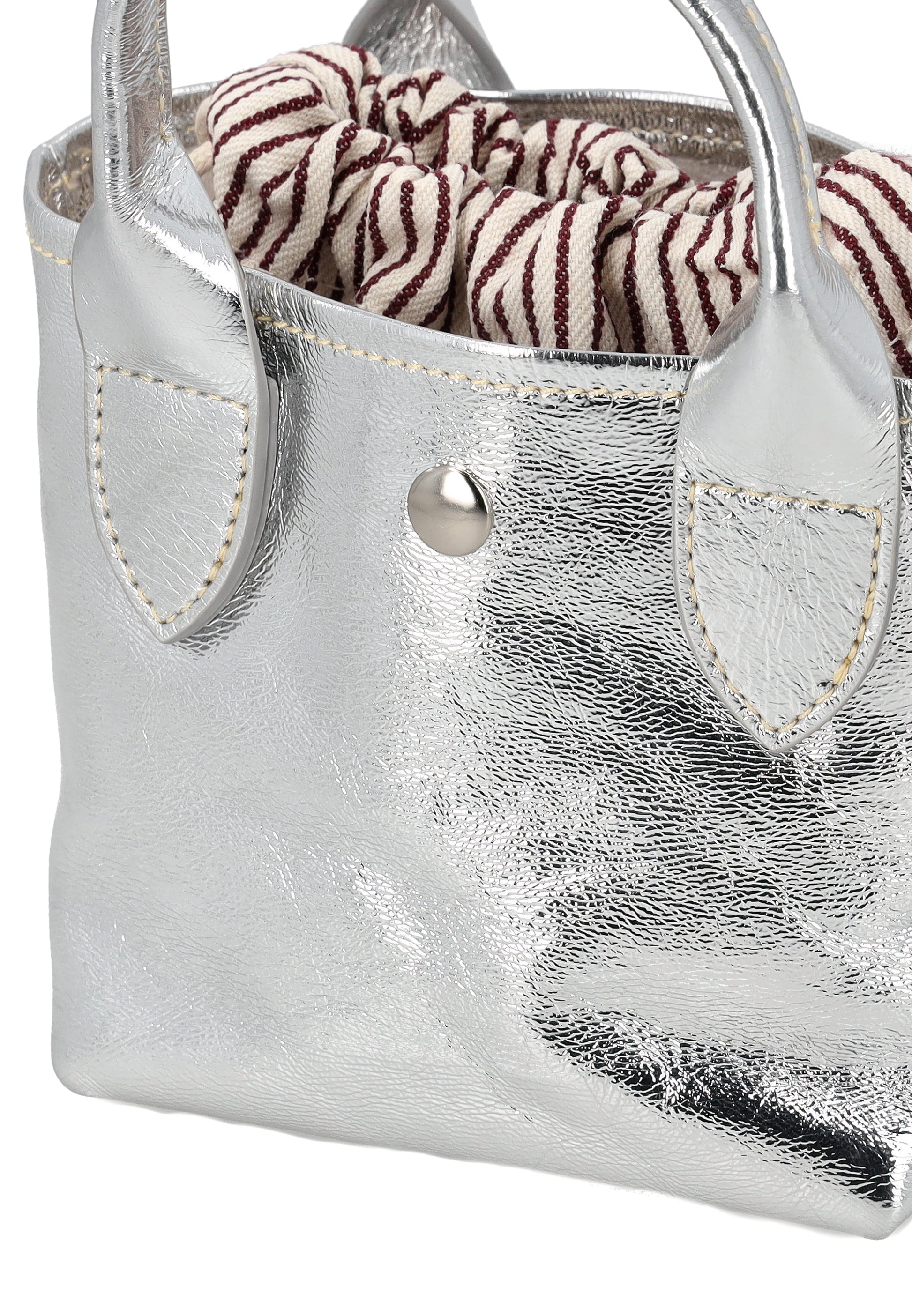 myMo Tote Bag