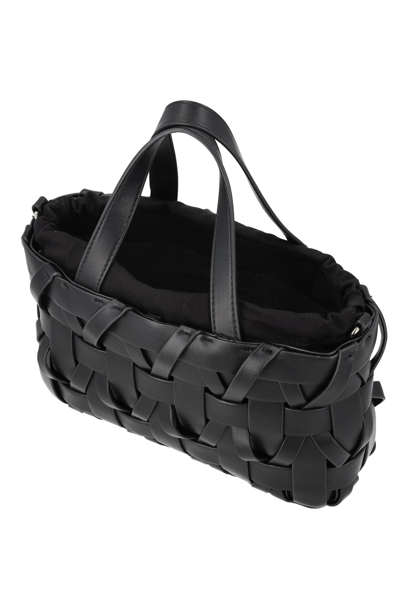 Felipa Bucket Bag