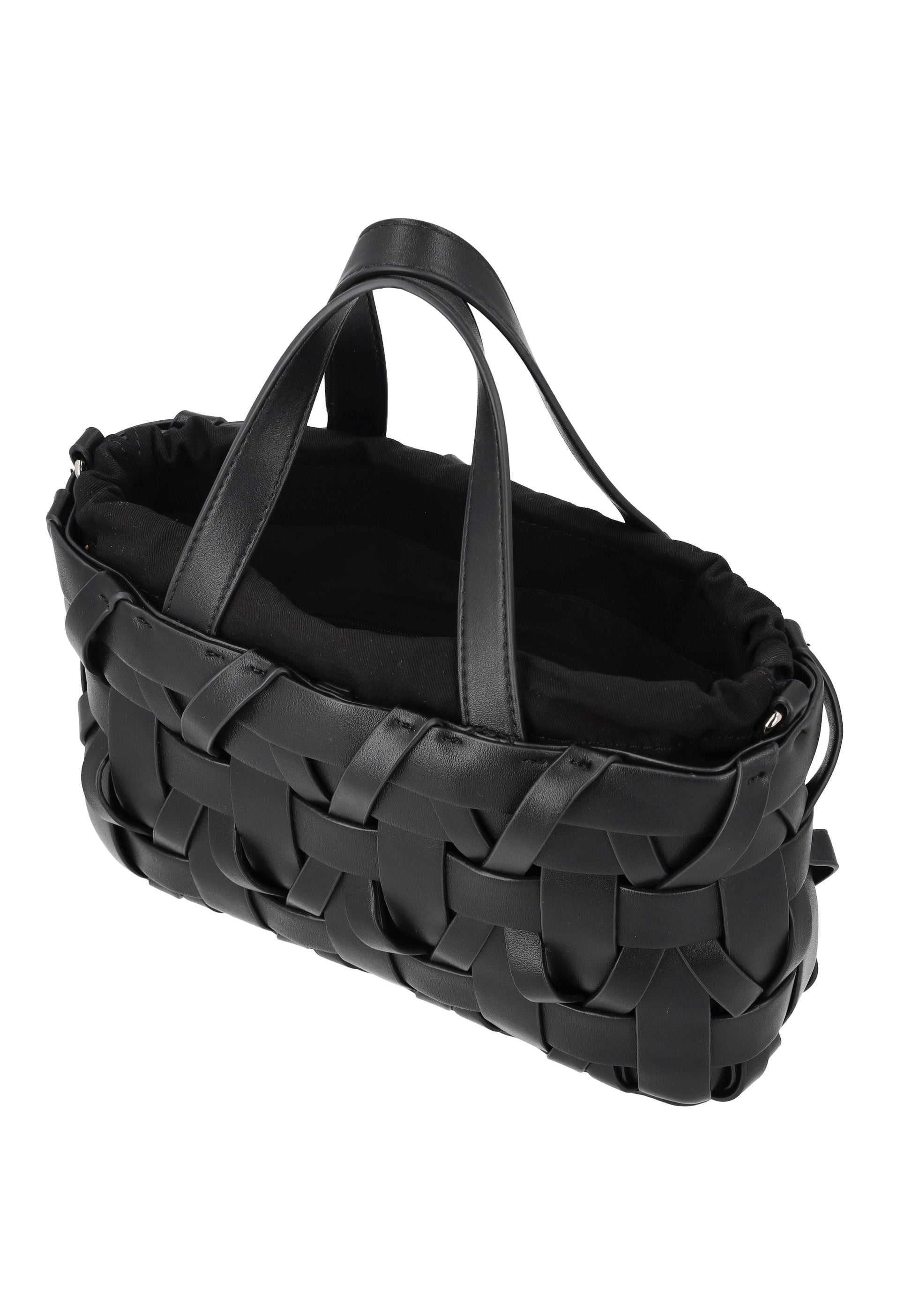 Usha Bucket Bag