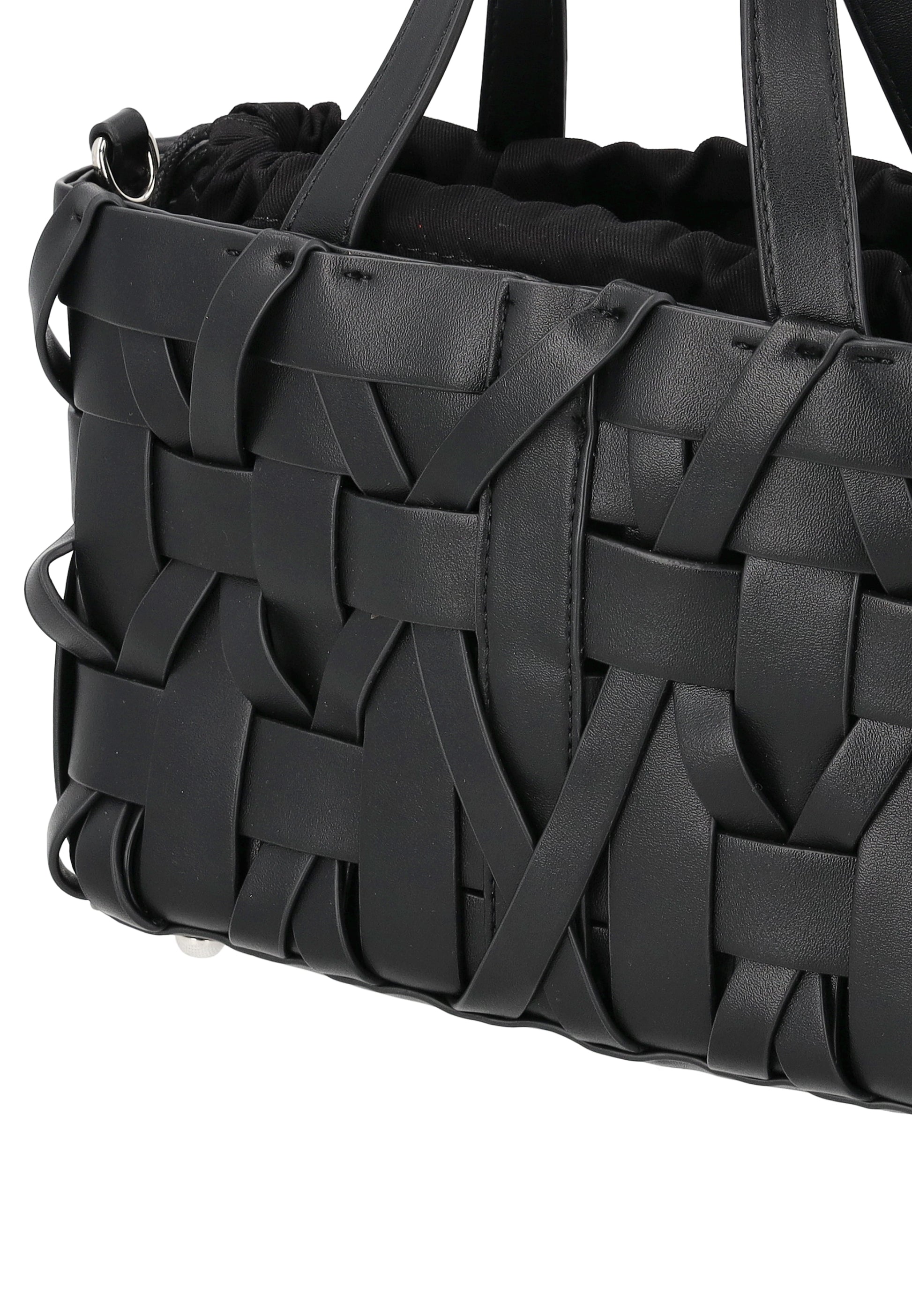 Felipa Bucket Bag