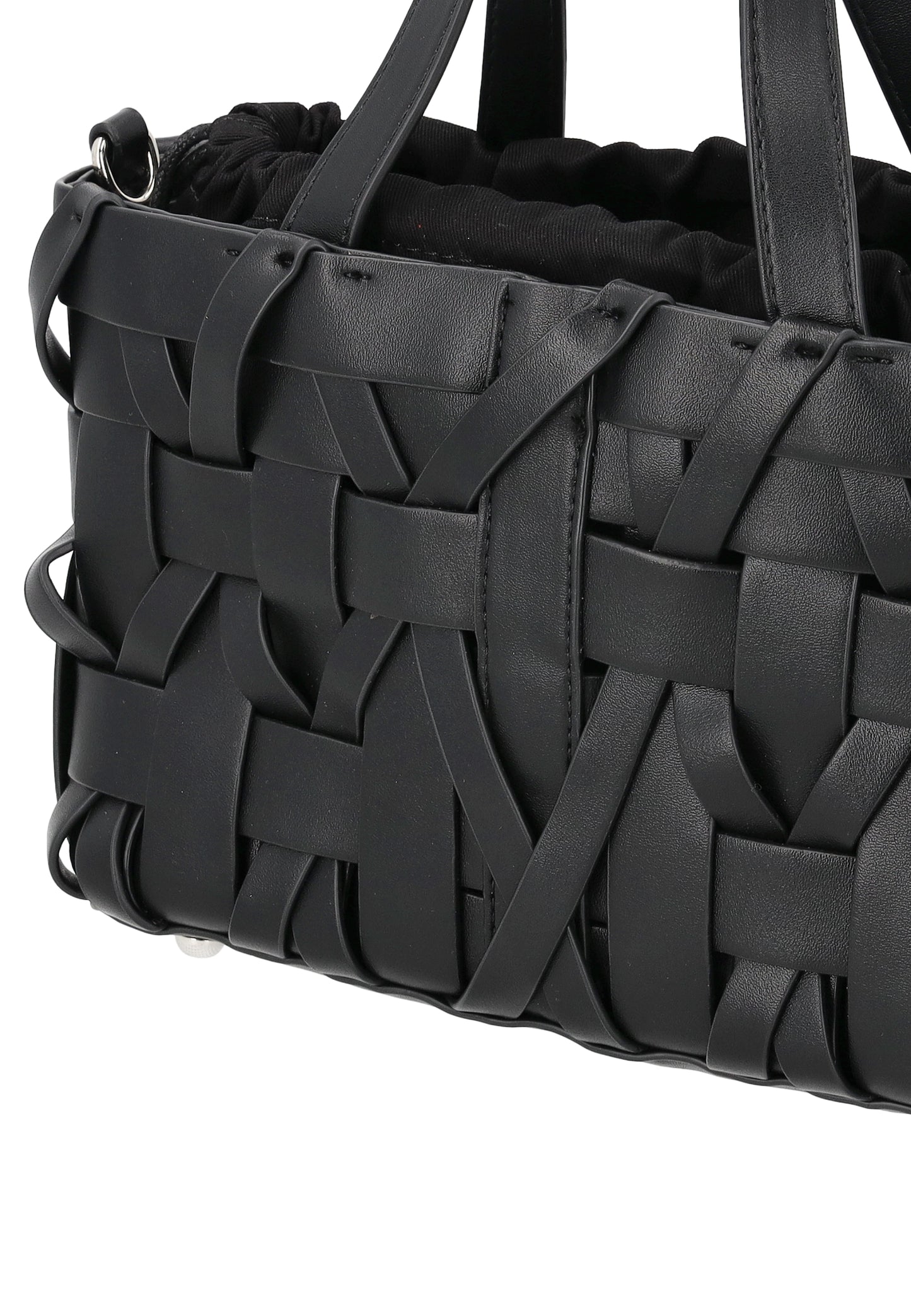 Usha Bucket Bag