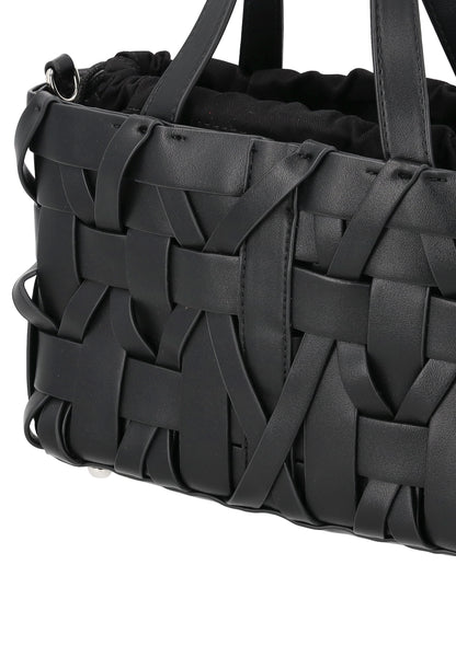 Usha Bucket Bag