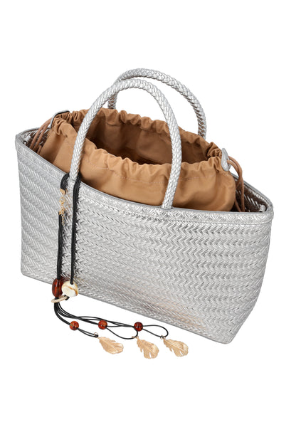Faina Handbag