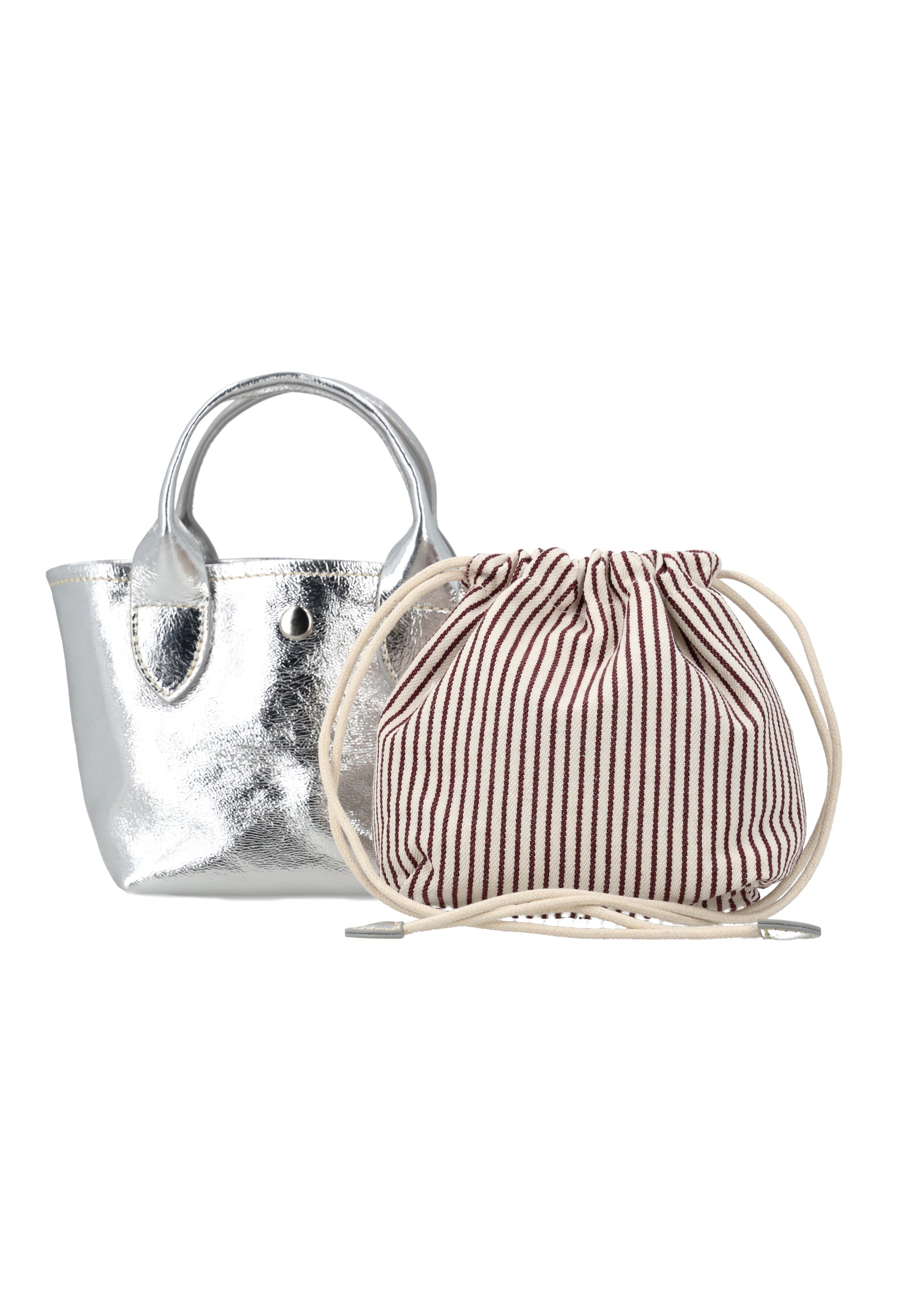 myMo Tote Bag
