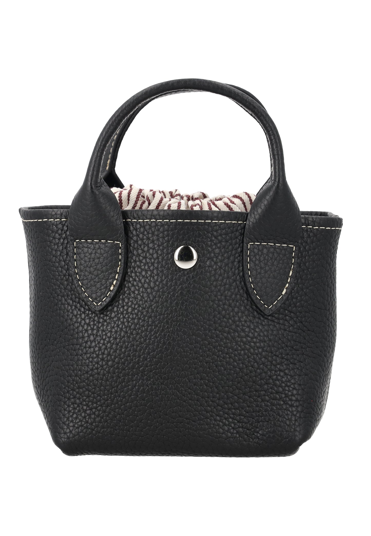 myMo Tote Bag