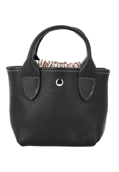myMo Tote Bag
