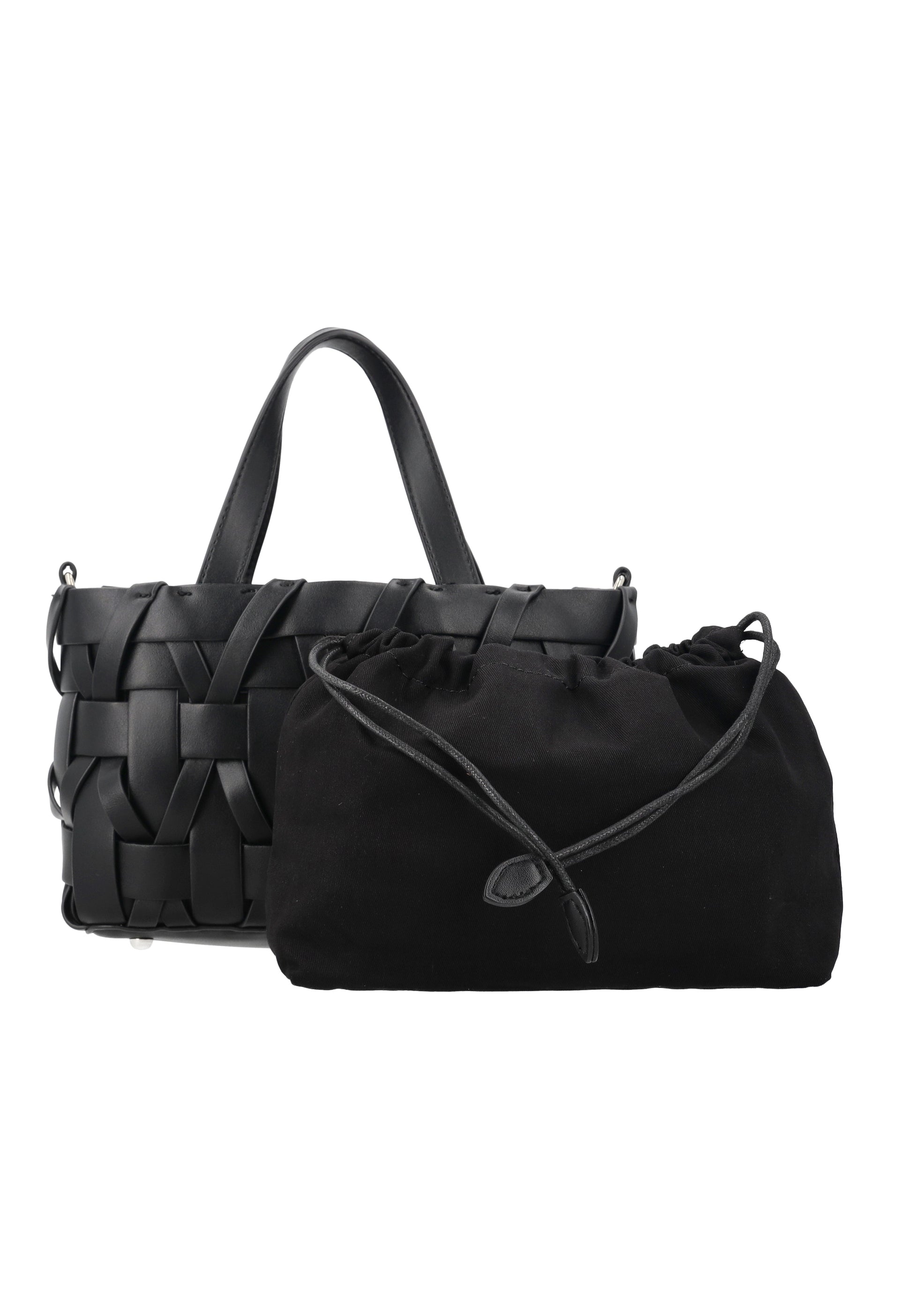 Usha Bucket Bag