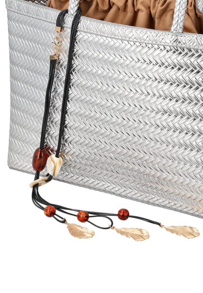 Faina Handbag