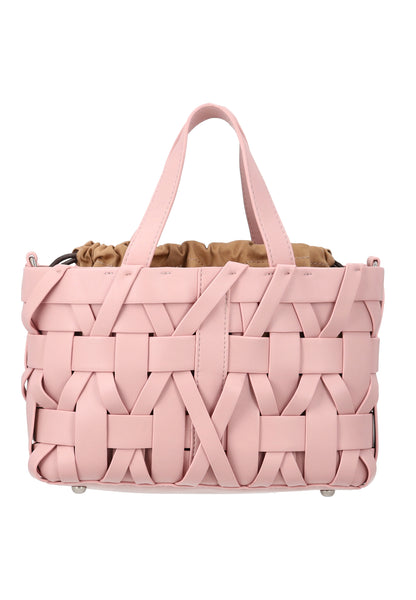 Usha Bucket Bag