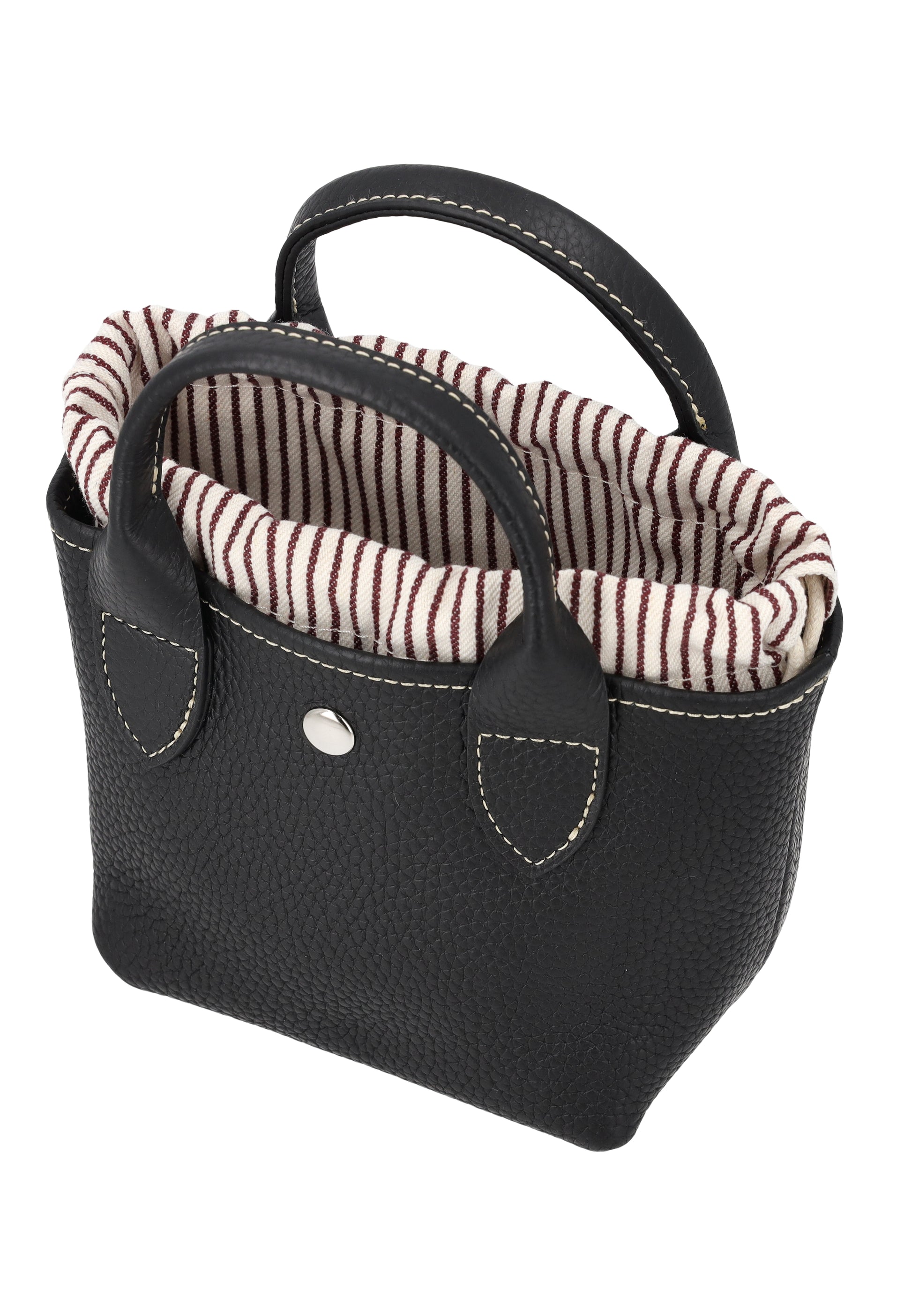 myMo Tote Bag