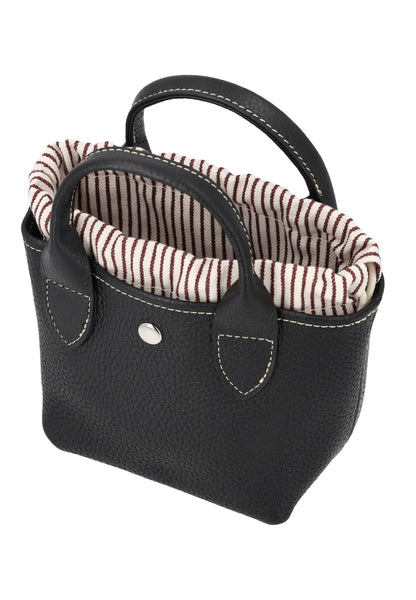myMo Tote Bag