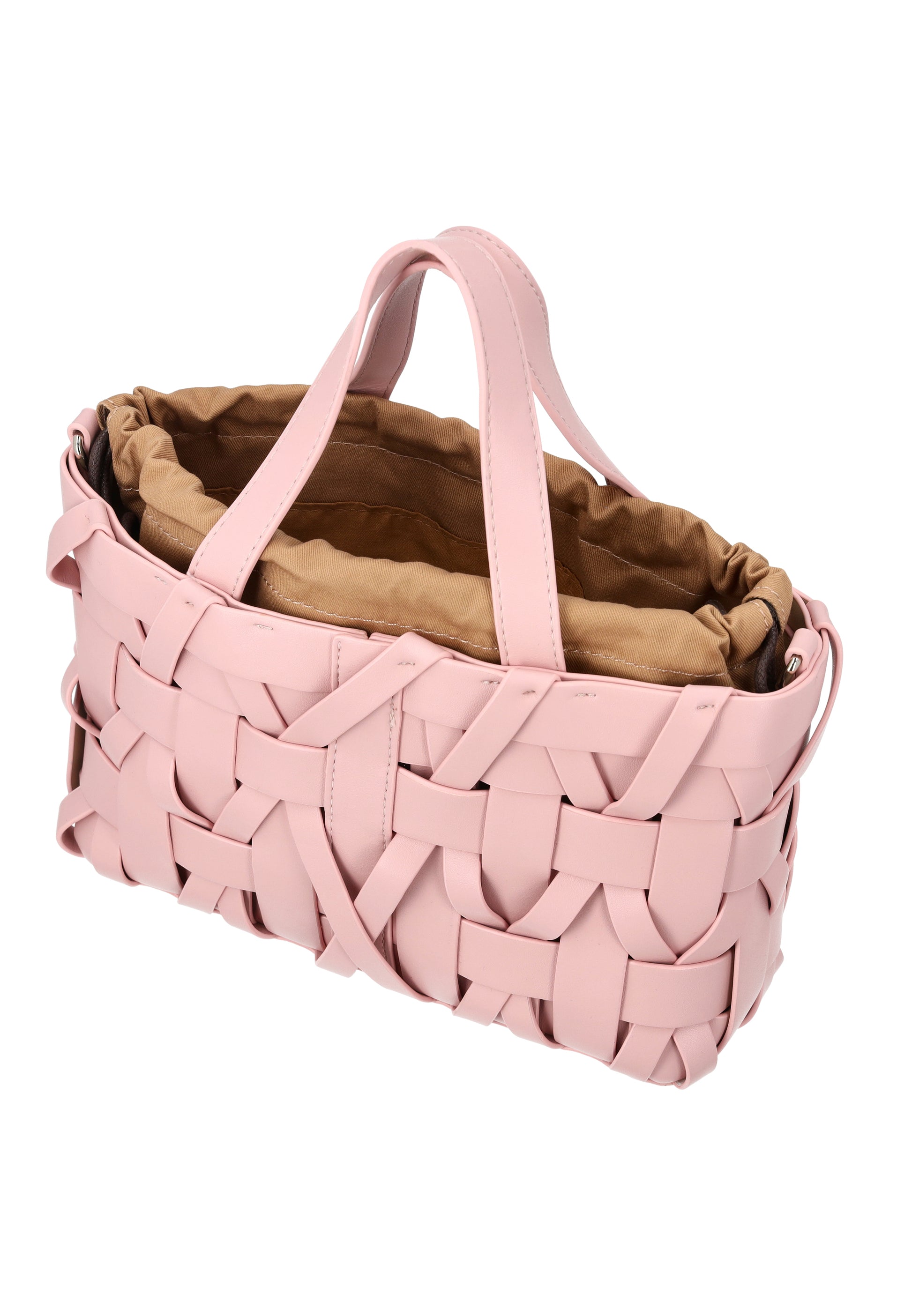 Usha Bucket Bag