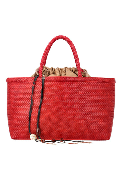 Faina Handbag