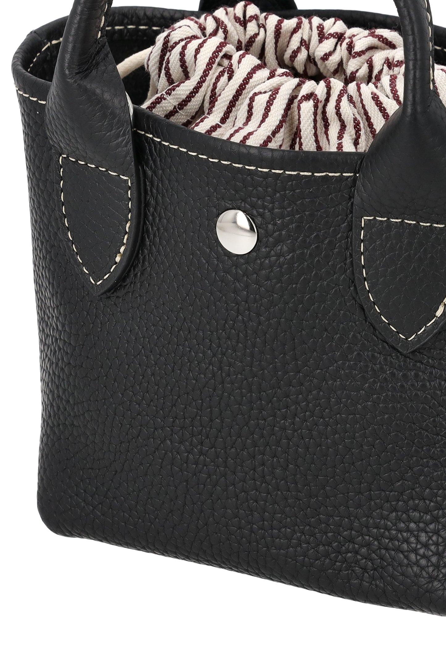 myMo Tote Bag