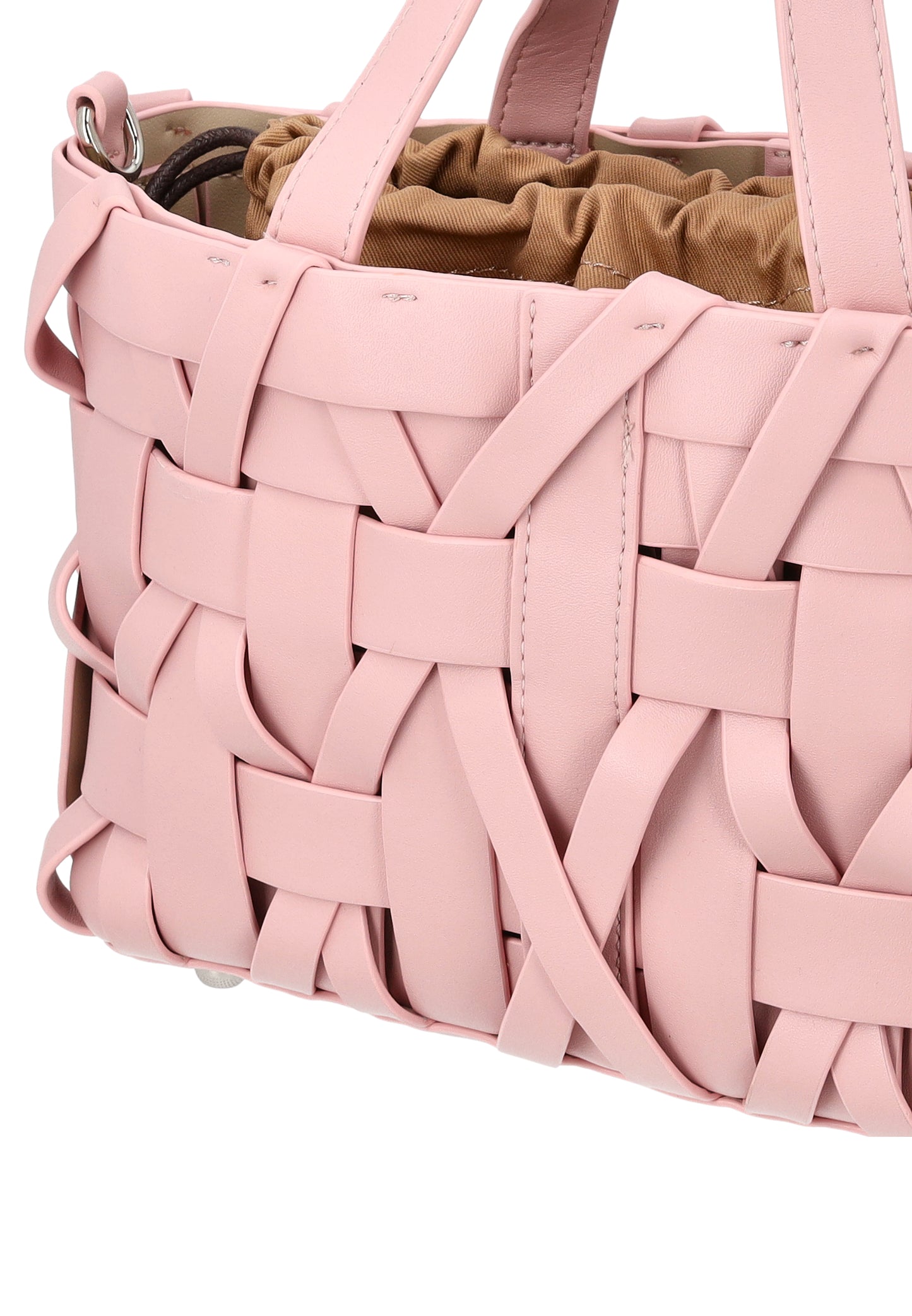 Felipa Bucket Bag