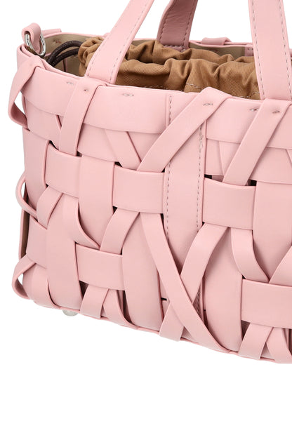 Felipa Bucket Bag