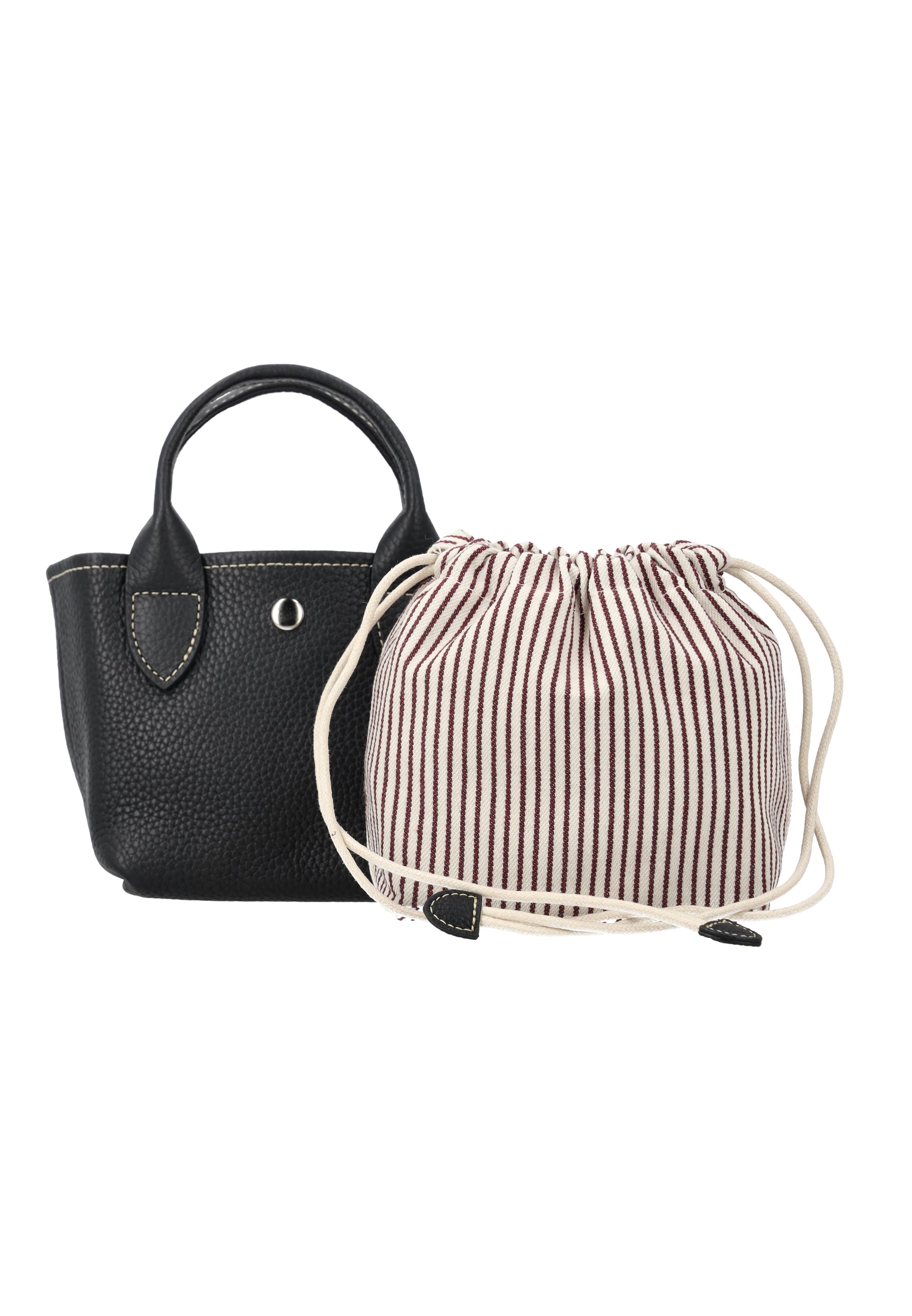 myMo Tote Bag